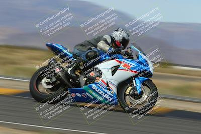 media/Mar-11-2023-SoCal Trackdays (Sat) [[bae20d96b2]]/Turn 16 and 17 Exit (1020am)/